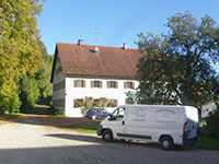 Wernberger Gollenhof